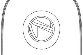 研磨的游戏机外观设计如何改进？画法技巧有哪些？