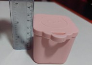 热水器绝缘垫的正确使用方法是什么？