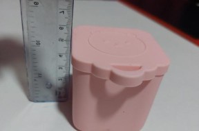 热水器绝缘垫的正确使用方法是什么？