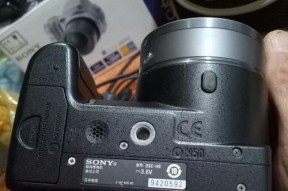 爱购数码相机操作指南有哪些？