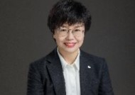TCL 科技成功筹组国内显示面板行业首笔可持续发展挂钩境外银团贷款