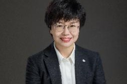 TCL 科技成功筹组国内显示面板行业首笔可持续发展挂钩境外银团贷款