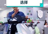 电瓶车的系列型号怎么看？如何根据型号选择配件？