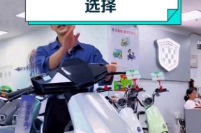 电瓶车的系列型号怎么看？如何根据型号选择配件？