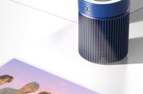 投影仪倾斜的原因及解决方法（揭开投影仪倾斜的神秘面纱，实用教程一网打尽）