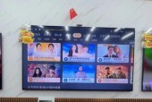 电视智能模式不使用机顶盒如何设置？设置方法是什么？