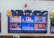 电视智能模式不使用机顶盒如何设置？设置方法是什么？