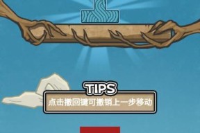 抖音最近火的小游戏有哪些？如何参与这些热门游戏？