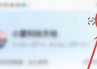 为什么在百度上找不到某些键盘？找不到键盘时应该怎么办？