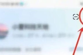 为什么在百度上找不到某些键盘？找不到键盘时应该怎么办？