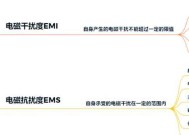 宏碁接口驱动下载步骤是什么？如何确保兼容性？