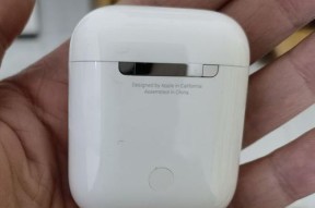 解决蓝牙耳机无法连接手机外放问题的方法（蓝牙耳机连接手机后仍然无声怎么办）