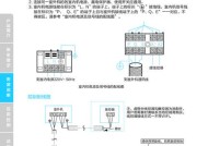 中央空调内机声音大的原因及解决方法（探究中央空调内机声音大的原因以及解决方法）