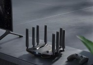 中兴路由器天线的最佳摆放位置是什么？摆放不当会有哪些影响？
