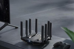 中兴路由器天线的最佳摆放位置是什么？摆放不当会有哪些影响？