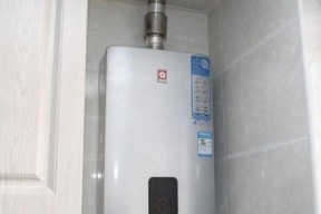 如何解决夏普热水器风压故障（解决夏普热水器风压故障的实用方法）