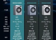 洗衣机冷凝烘干的原理及应用（节能环保的洗衣新选择）