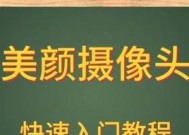 电脑下载美颜插件的步骤是什么？