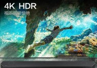 捷迅移动电源的性能如何？用户评价怎么样？