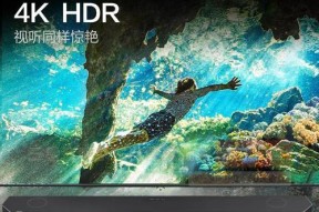 捷迅移动电源的性能如何？用户评价怎么样？