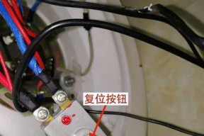 樱雪热水器E0故障解决方案（了解E0故障原因及修复方法，让你的热水器重获新生）