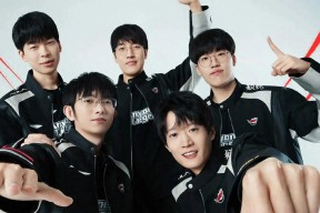 海外网友热议AL 3-0 BLG: ON彻底发狂了！Bin打出了身败名裂的发挥