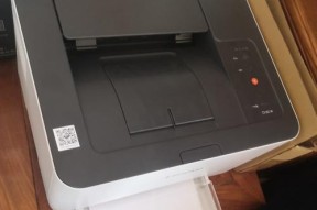 如何解决联想打印机深度睡眠问题（快速唤醒打印机）