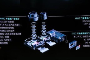 大镜头智能手表使用方法是什么？