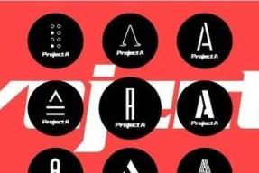 游戏黑科技修改器是什么？如何安全使用？