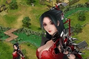 十大经典游戏英雄远征有哪些？他们的特点和技能是什么？