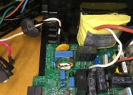 电源内部异响原因是什么？响声对电源有何影响？