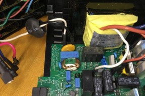 电源内部异响原因是什么？响声对电源有何影响？