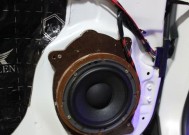 上酷音响性能如何？用户评价怎么样？