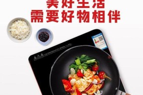 苏兰电磁炉故障排查与解决方法（解决苏兰电磁炉故障的实用指南）
