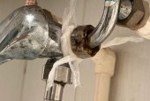 热水器出现针孔漏水，如何处理？（解决热水器针孔漏水问题的关键方法）