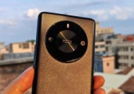 荣耀x50支架手机使用方法是什么？使用效果如何？