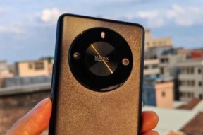 荣耀x50支架手机使用方法是什么？使用效果如何？