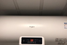 惠而浦热水器故障E4故障排除指南（了解E4故障原因）
