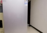家用冰柜不工作怎么回事（解决家用冰柜不工作的问题的方法及注意事项）