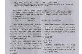 电脑圆环病毒清除步骤是什么？