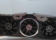 乐尔乐手机支架使用评价是什么？