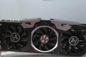 乐尔乐手机支架使用评价是什么？