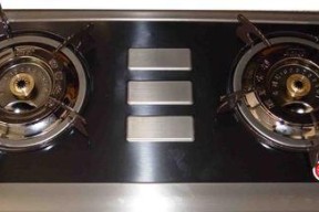 以欧琳集成灶漏气问题的原因及解决方法（探索欧琳集成灶漏气问题的根源）