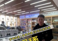 北京汽车音响工艺怎么样？音响质量如何？