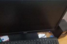 以笔记本电脑为主要工具的计划方法（提高工作效率的笔记本电脑计划方法）