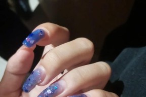 星星泪滴哪里可以购买？购买时需要注意什么？