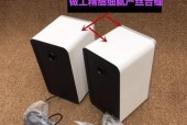 副音箱怎么插电脑上？连接副音箱的正确方法是什么？