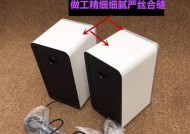 副音箱怎么插电脑上？连接副音箱的正确方法是什么？