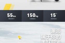 电瓶车小刀座垫拆卸步骤是什么？需要哪些工具？