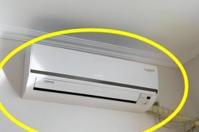 空调无法启动的解决方法（掌握关键技巧）